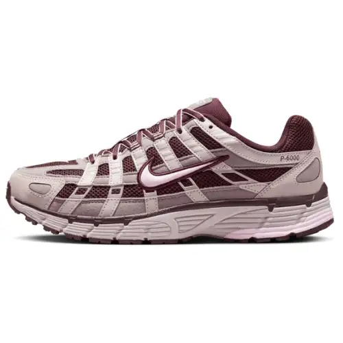 Nike P-6000  Women 