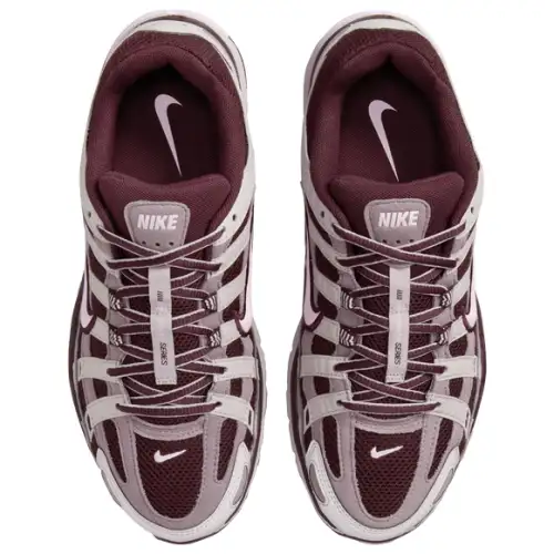 Nike P-6000  Women 