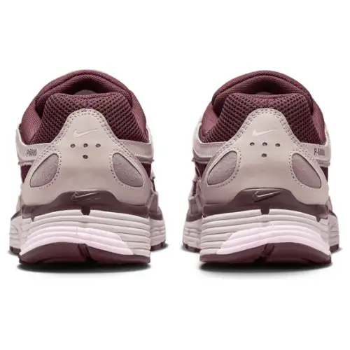 Nike P-6000  Women 