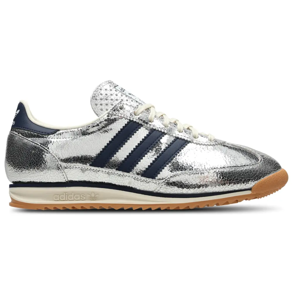 adidas SL 72 OG  Women 