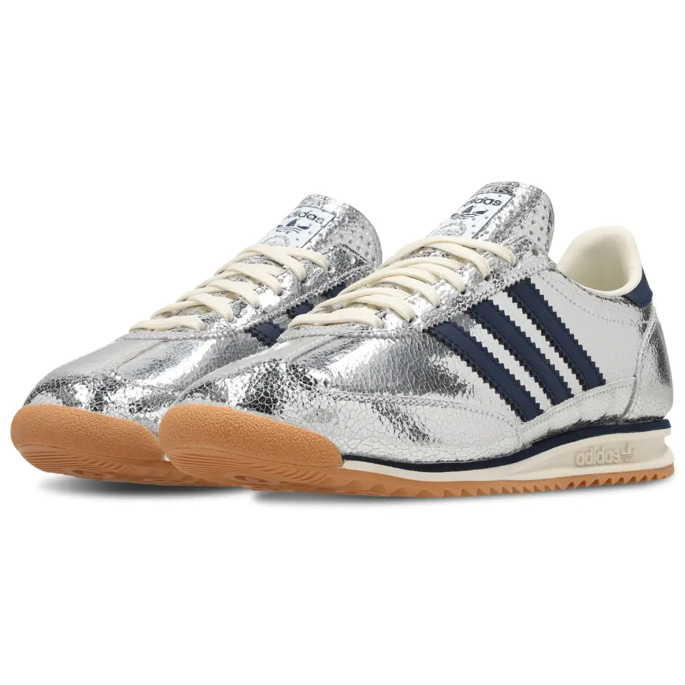 adidas SL 72 OG  Women 