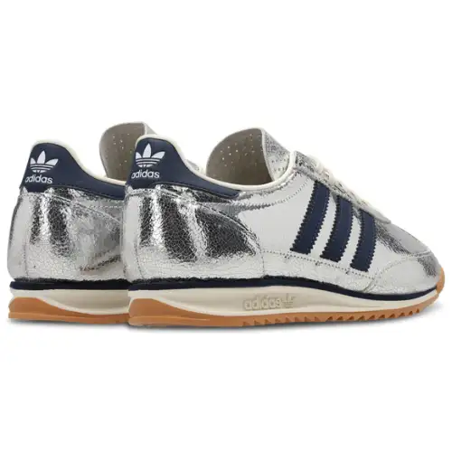 adidas SL 72 OG Women