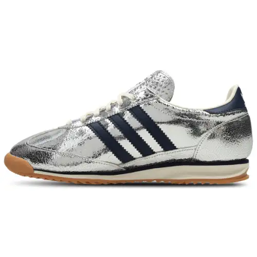 adidas SL 72 OG Women
