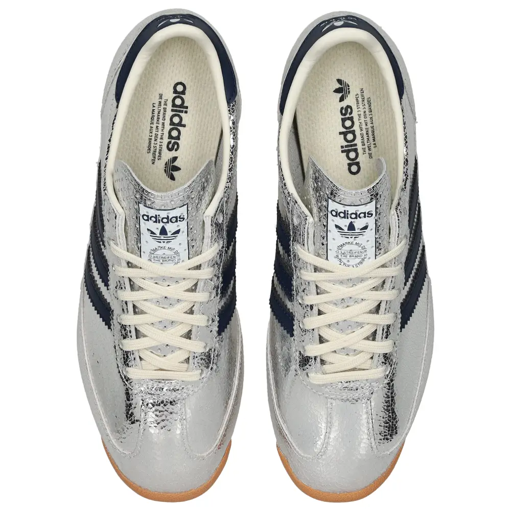 adidas SL 72 OG  Women 
