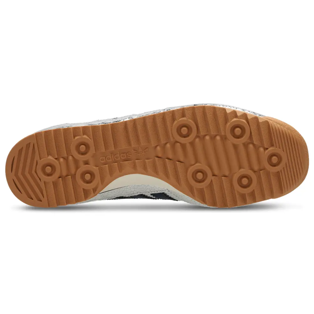 adidas SL 72 OG  Women 