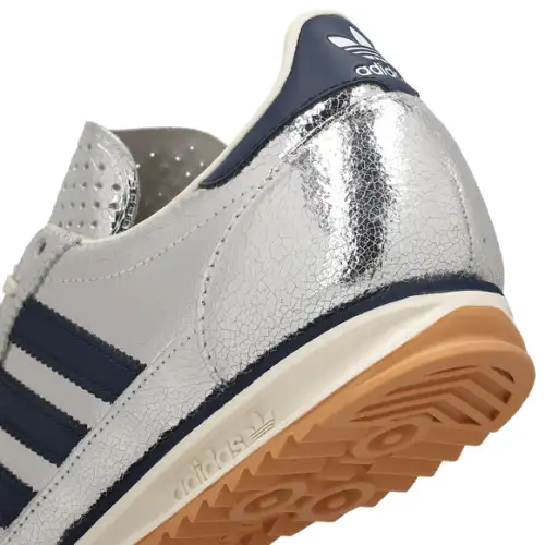 adidas SL 72 OG Women