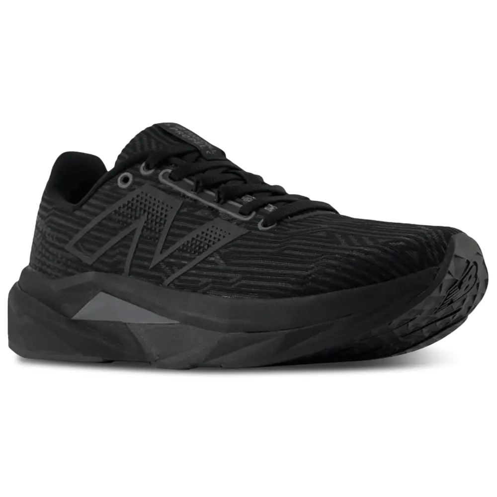 New Balance Ml574eag  Men 