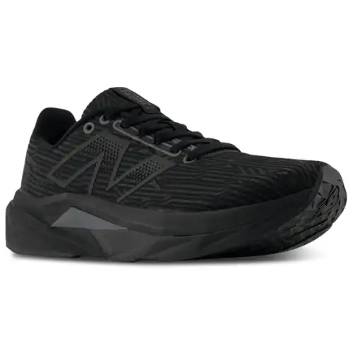 New Balance Fuelcell Propel V5  Women 