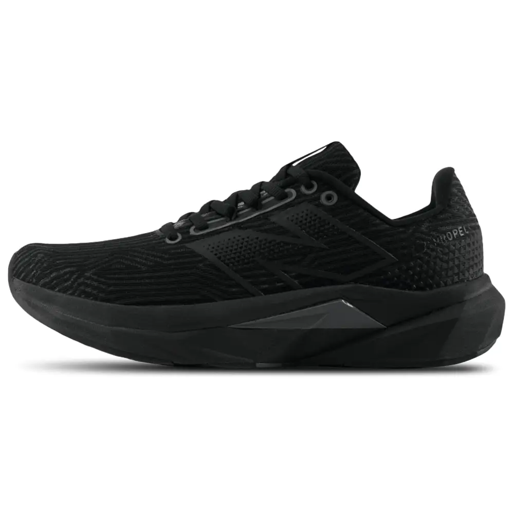 New Balance Ml574eag  Men 