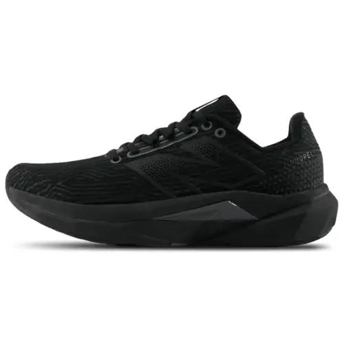 New Balance Fuelcell Propel V5  Women 