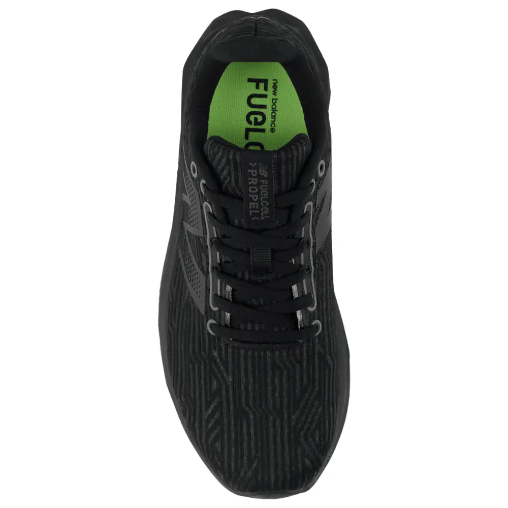 New Balance Ml574eag  Men 
