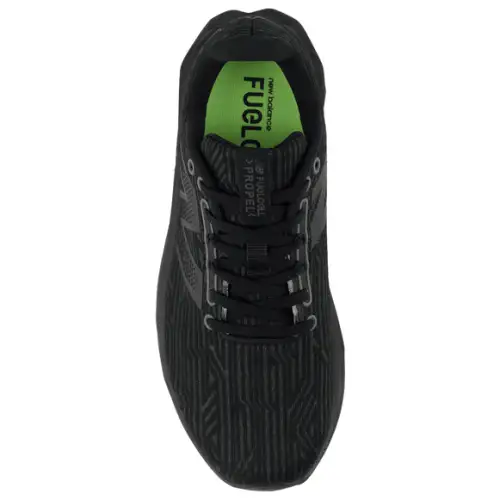 New Balance Fuelcell Propel V5  Women 