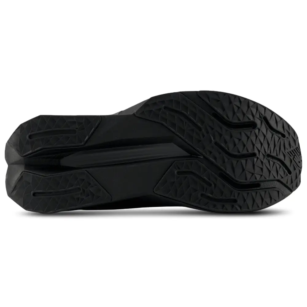 New Balance Ml574eag  Men 