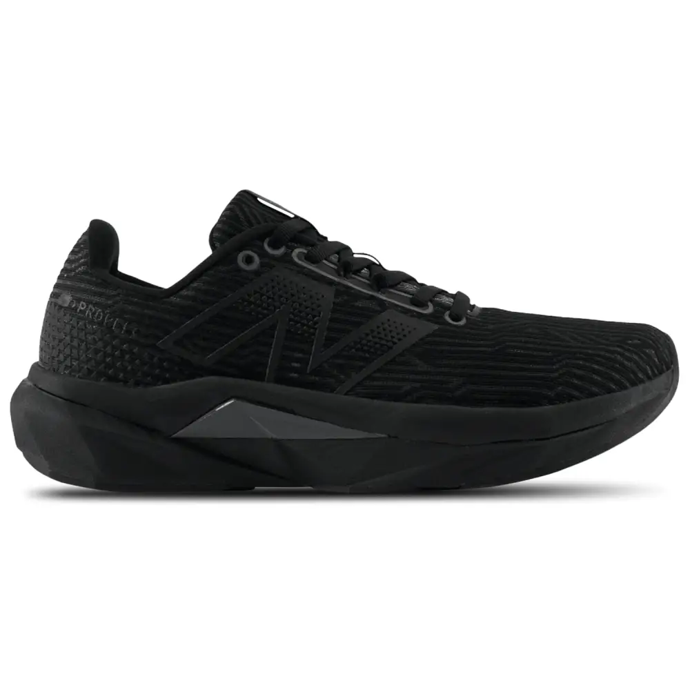 New Balance Ml574eag  Men 