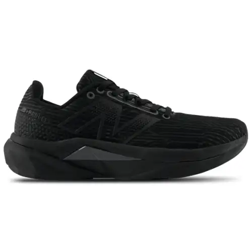 New Balance Fuelcell Propel V5  Women 7F4EA199