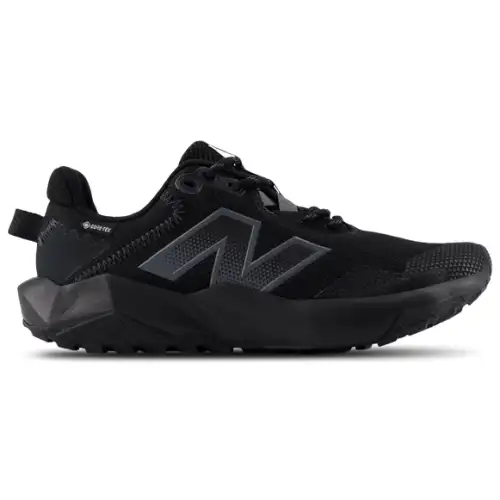 New Balance Dynasoft Nitrel V6 Gore Tex  Women AC6F1958