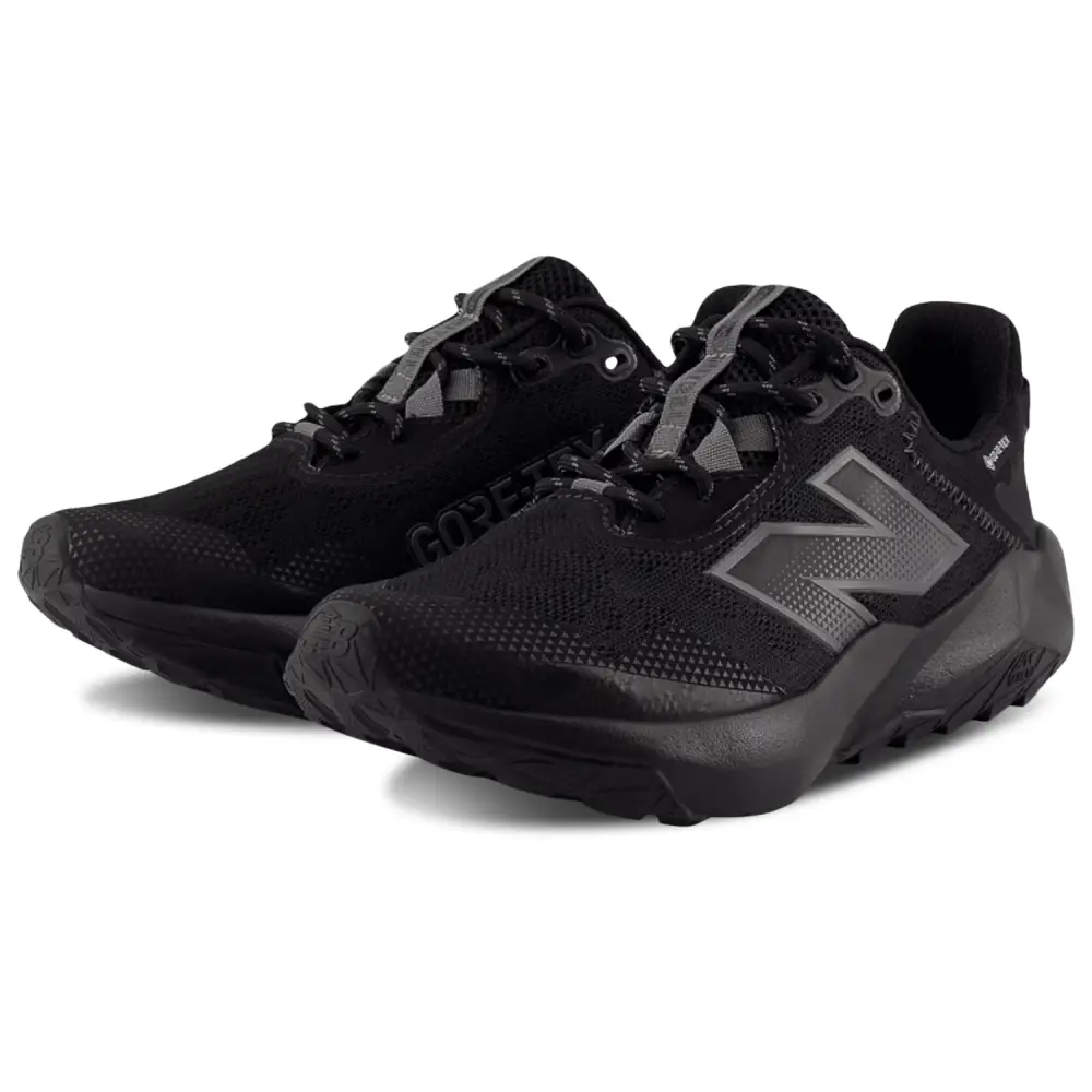 New Balance Fresh Foam Arishi V4  Men 