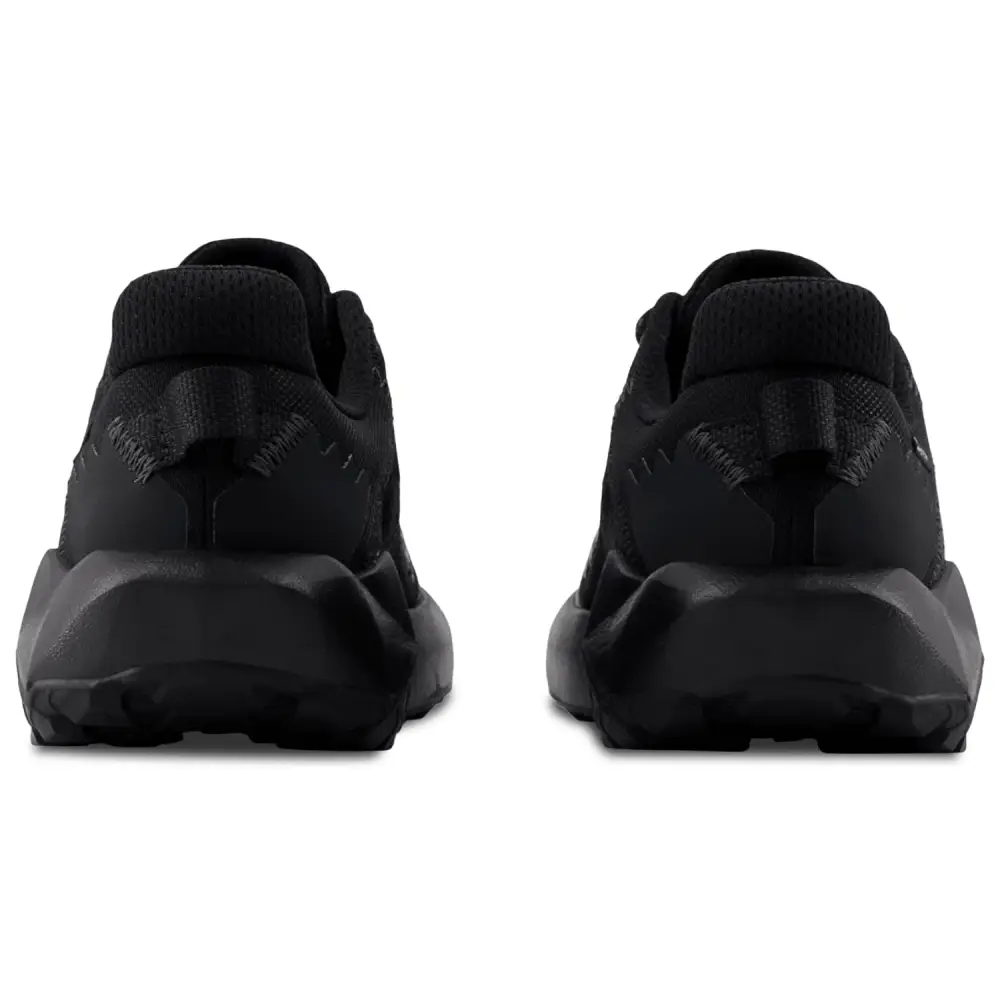 New Balance Fresh Foam Arishi V4  Men 