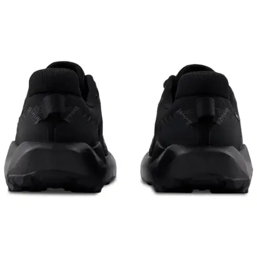 New Balance Dynasoft Nitrel V6 Gore Tex  Women 