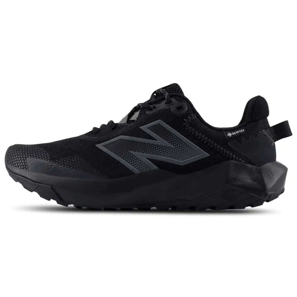New Balance Fresh Foam Arishi V4  Men 