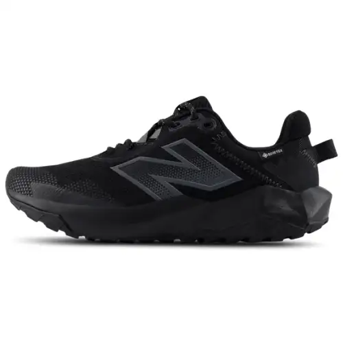 New Balance Dynasoft Nitrel V6 Gore Tex  Women 