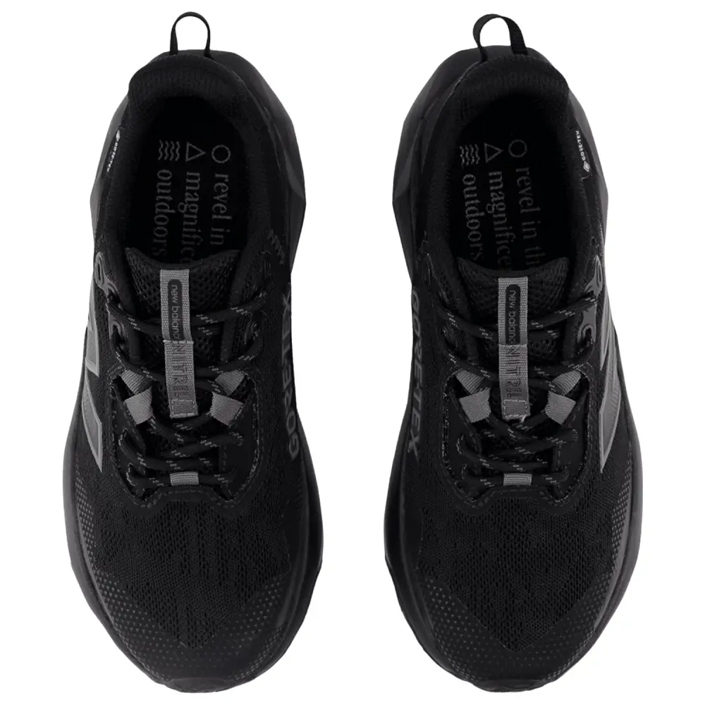 New Balance Fresh Foam Arishi V4  Men 