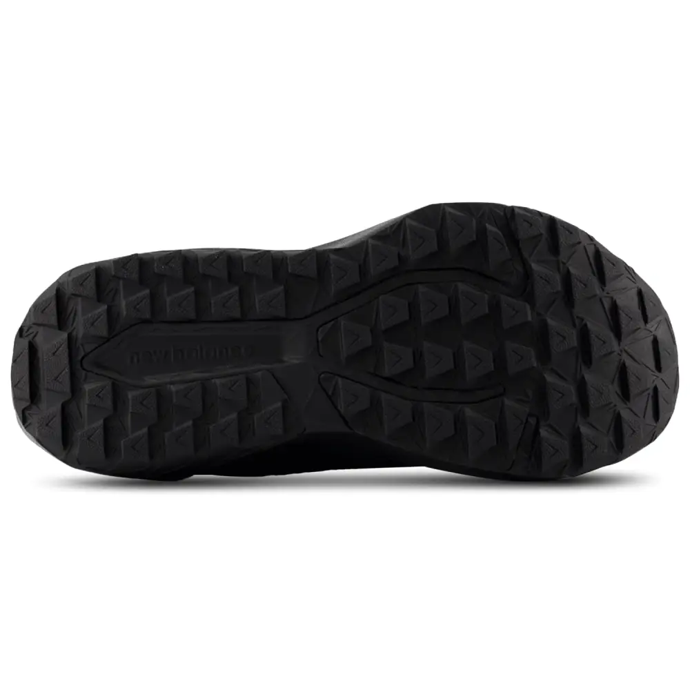 New Balance Fresh Foam Arishi V4  Men 