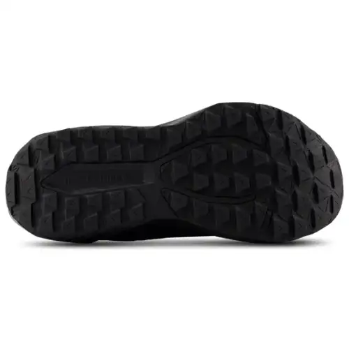 New Balance Dynasoft Nitrel V6 Gore Tex  Women 