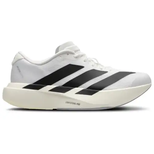 adidas Adizero Evo SL  Women 9E136602