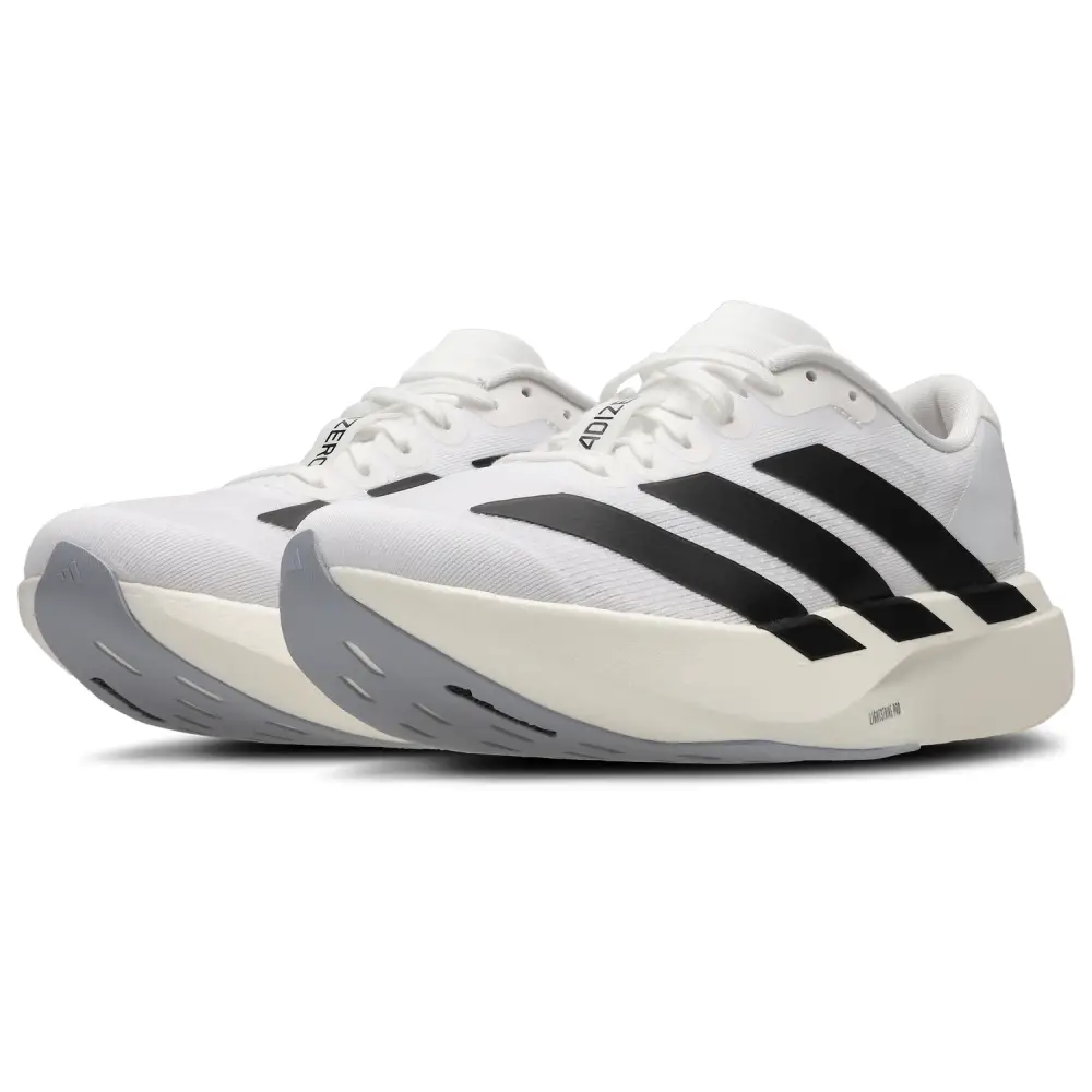 adidas Adizero Evo SL  Women 