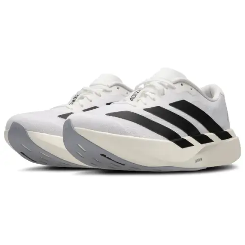 adidas Adizero Evo SL  Women 