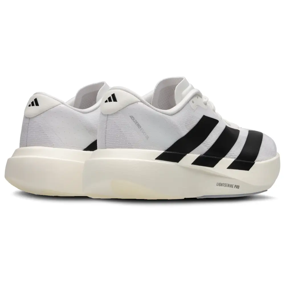 adidas Adizero Evo SL  Women 