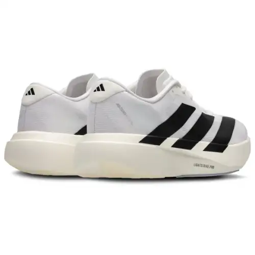 adidas Adizero Evo SL  Women 