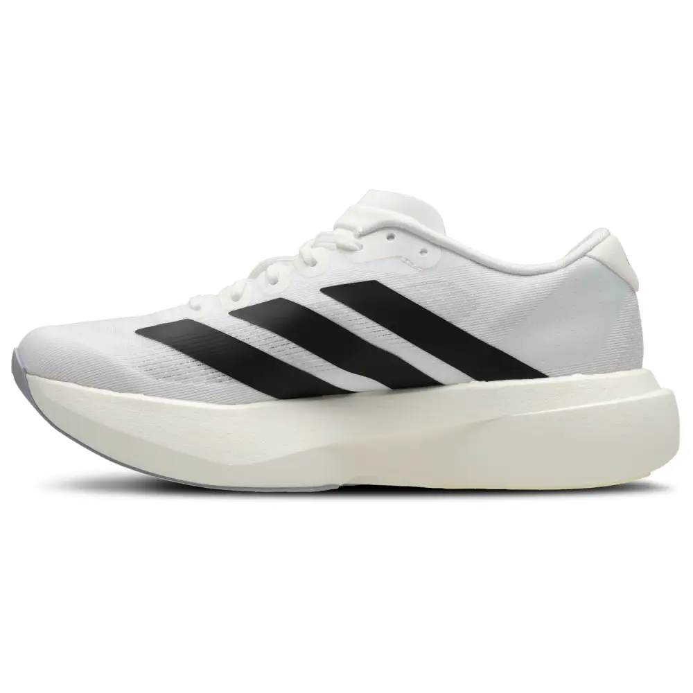 adidas Adizero Evo SL  Women 