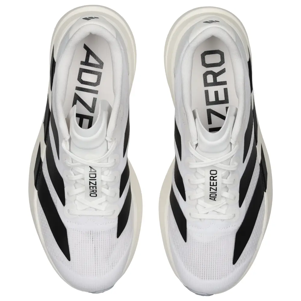 adidas Adizero Evo SL  Women 