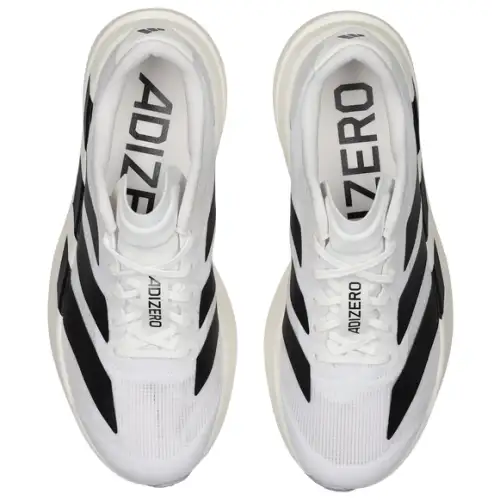 adidas Adizero Evo SL  Women 