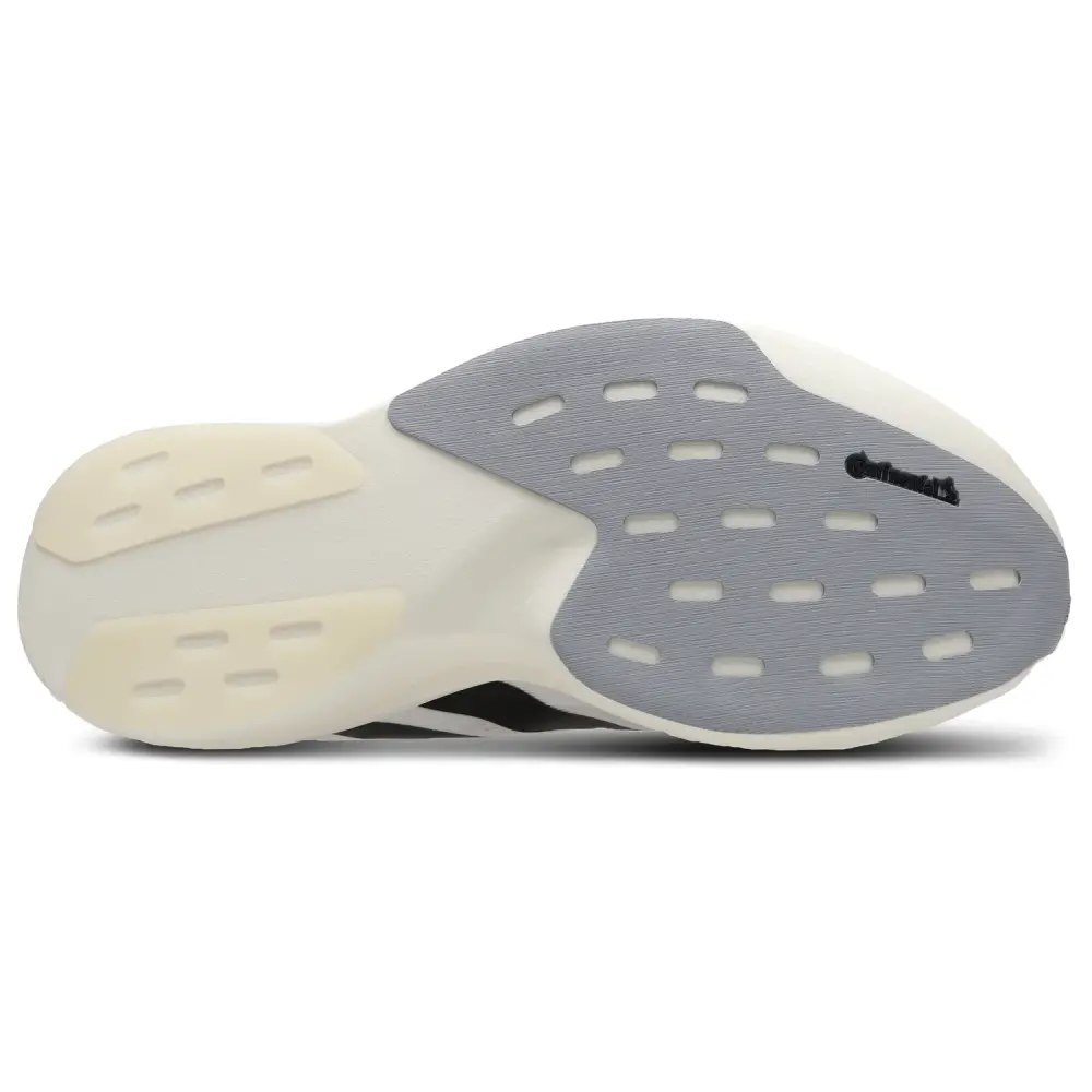 adidas Adizero Evo SL  Women 
