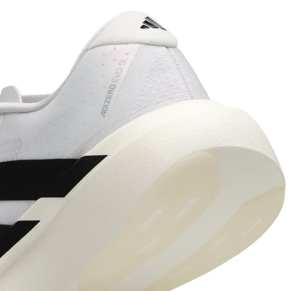 adidas Adizero Evo SL  Women 