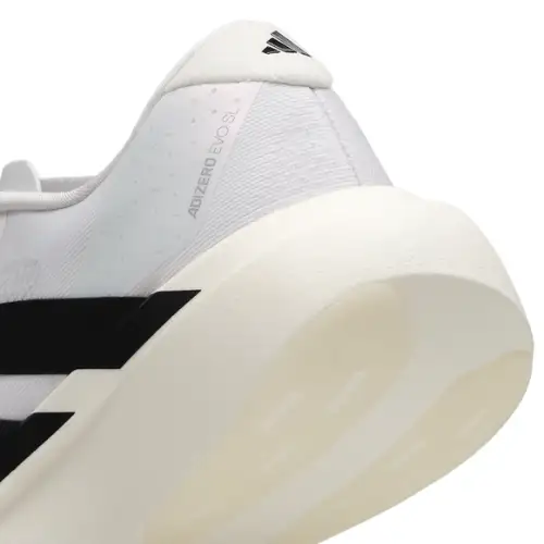 adidas Adizero Evo SL  Women 