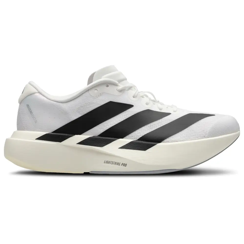 adidas Adizero Evo SL  Women 