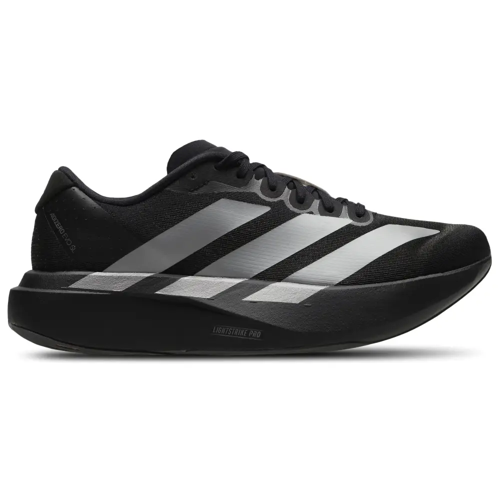 adidas Adizero Evo SL  Women 
