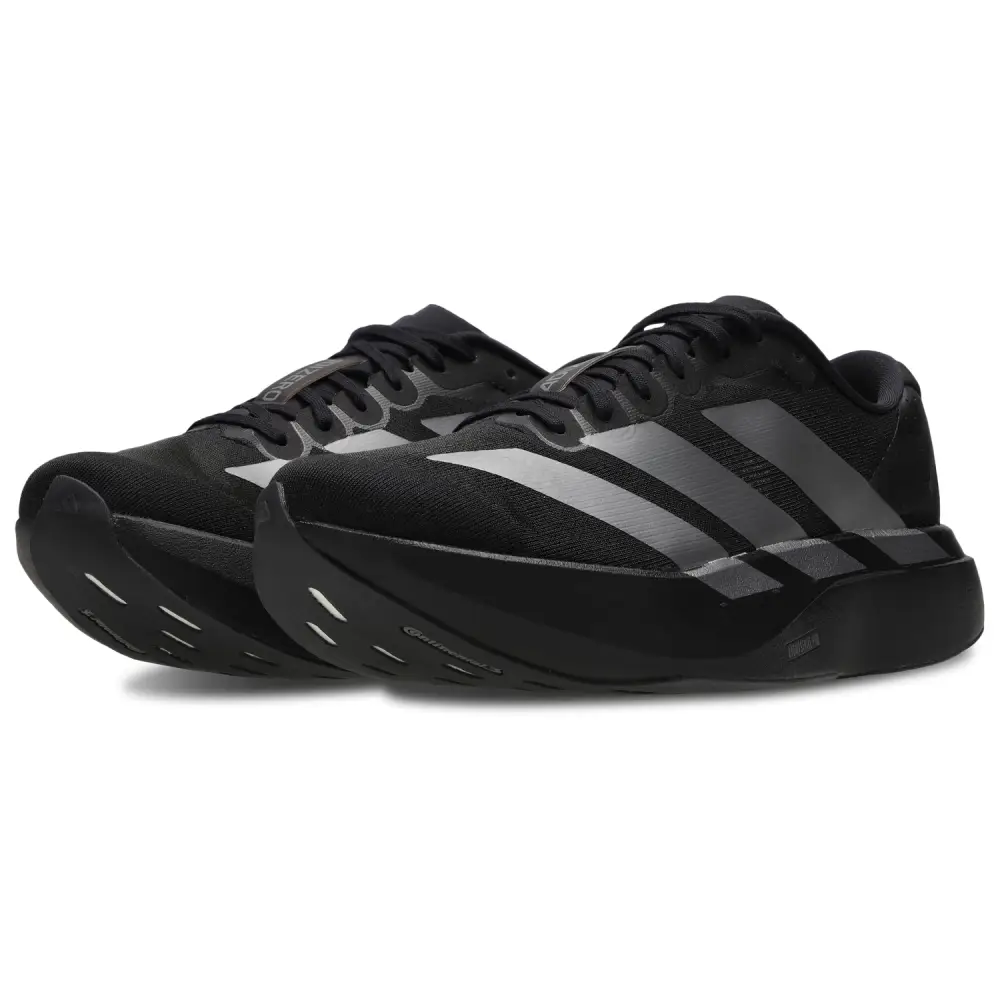 adidas Adizero Evo SL  Women 