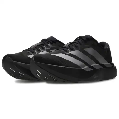 adidas Adizero Evo SL  Women 