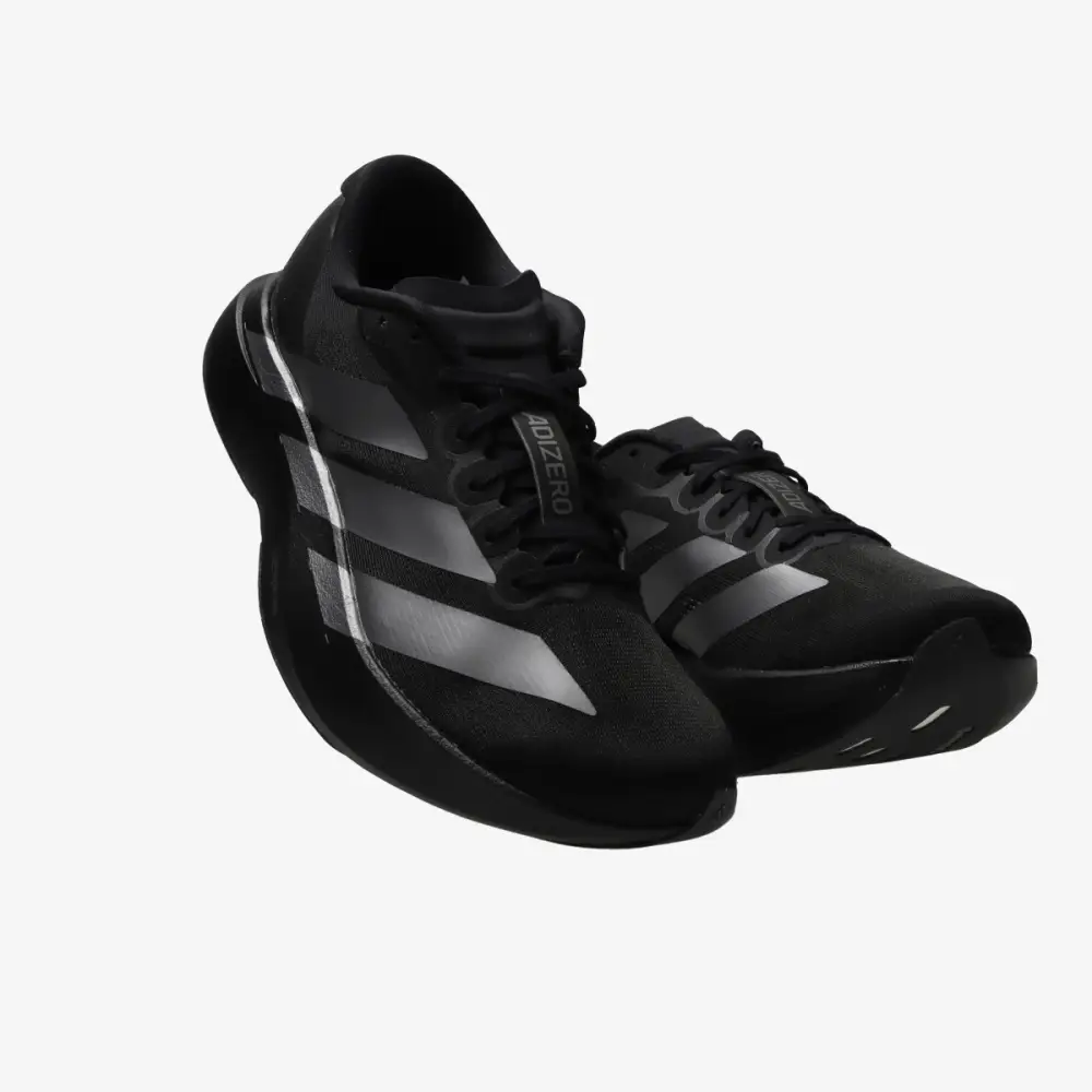 adidas Adizero Evo SL  Women 
