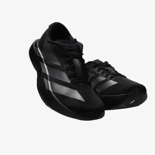 adidas Adizero Evo SL  Women 