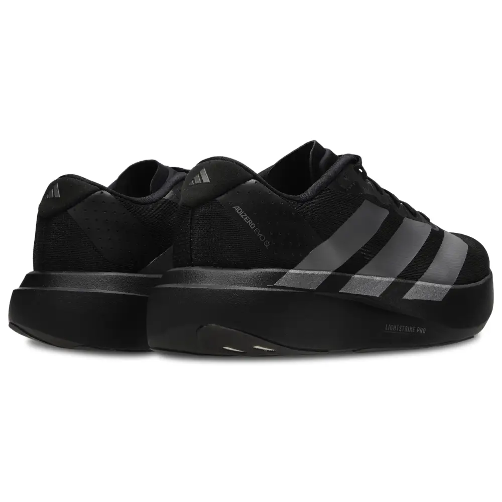 adidas Adizero Evo SL  Women 