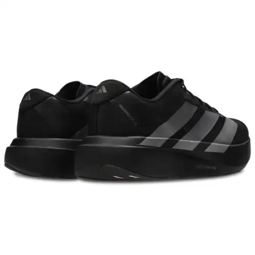 adidas Adizero Evo SL  Women 