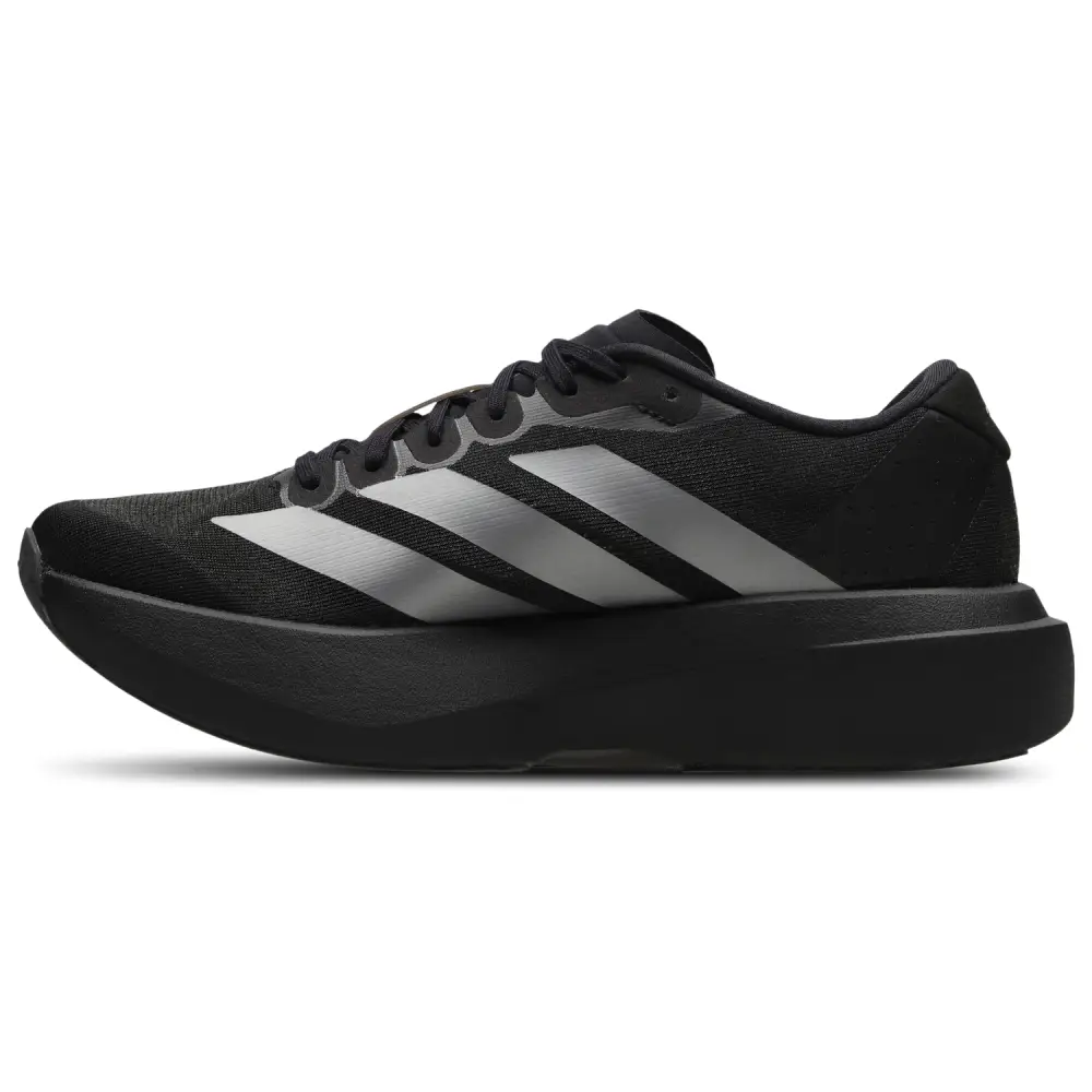adidas Adizero Evo SL  Women 
