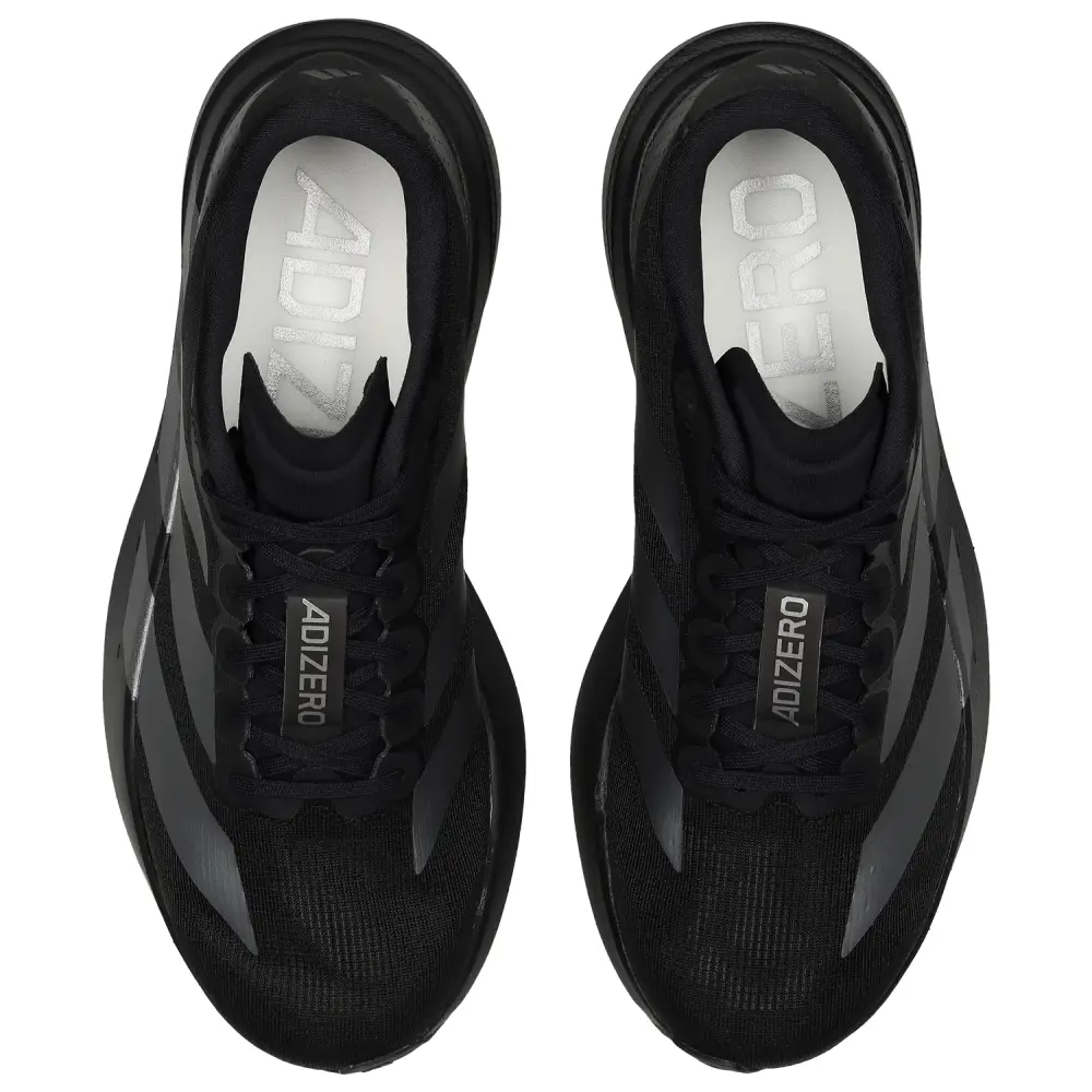 adidas Adizero Evo SL  Women 