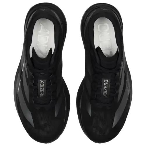 adidas Adizero Evo SL  Women 